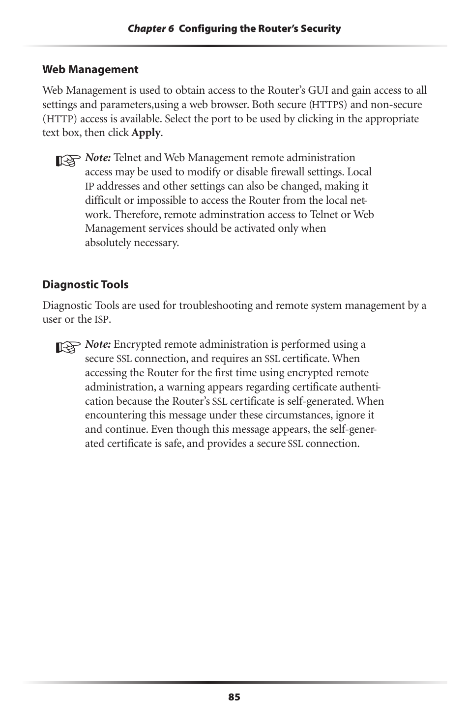 Verizon MI424WR User Manual | Page 90 / 163