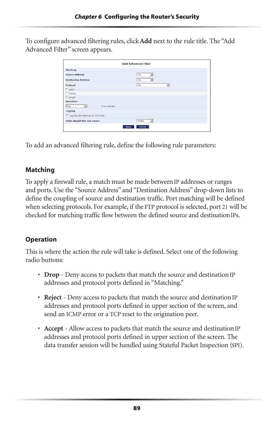 Verizon MI424WR User Manual | Page 94 / 163