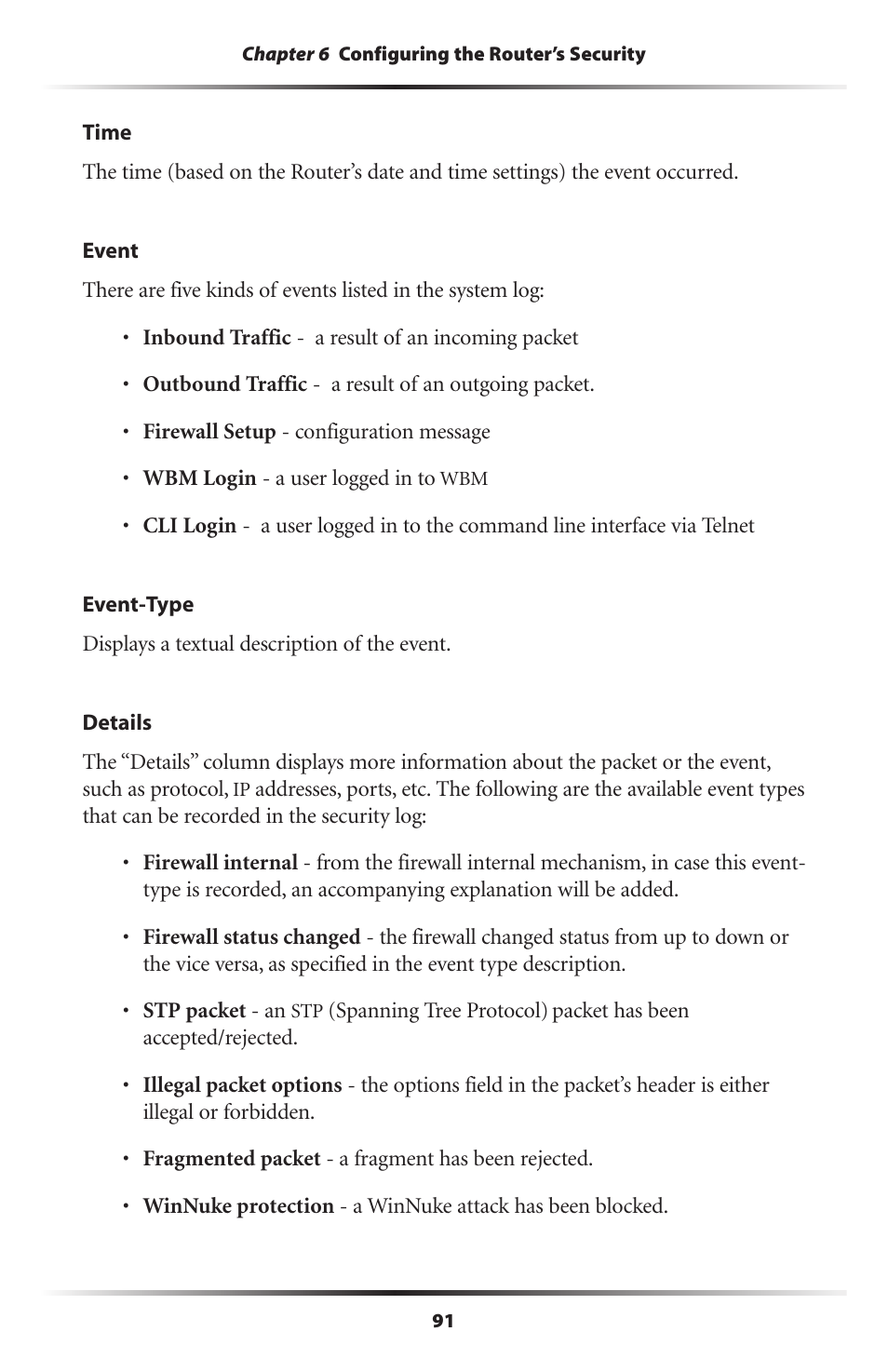 Verizon MI424WR User Manual | Page 96 / 163