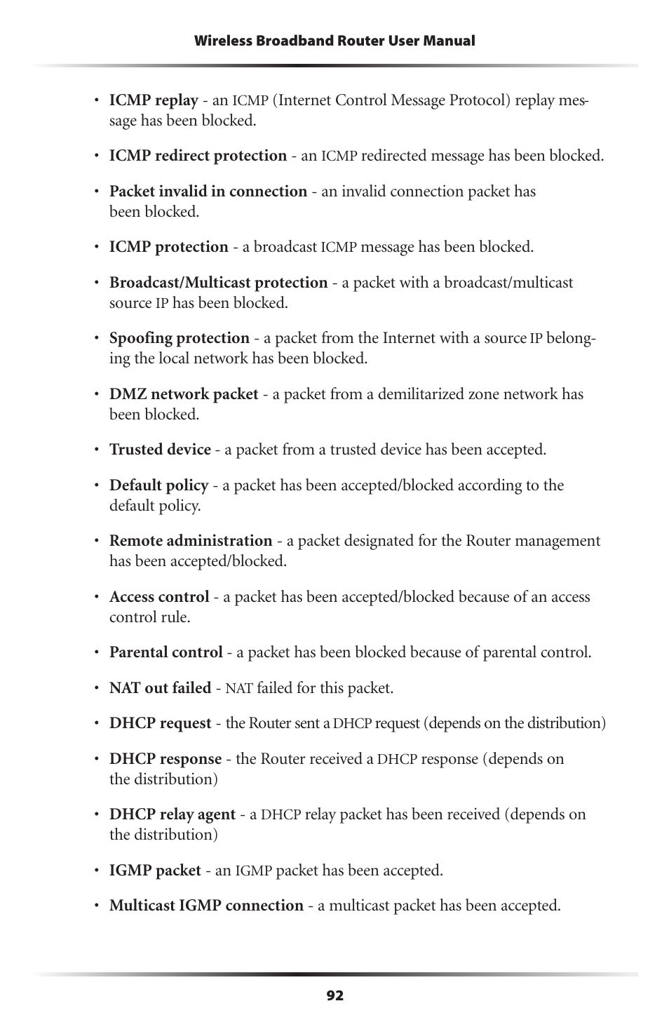 Verizon MI424WR User Manual | Page 97 / 163