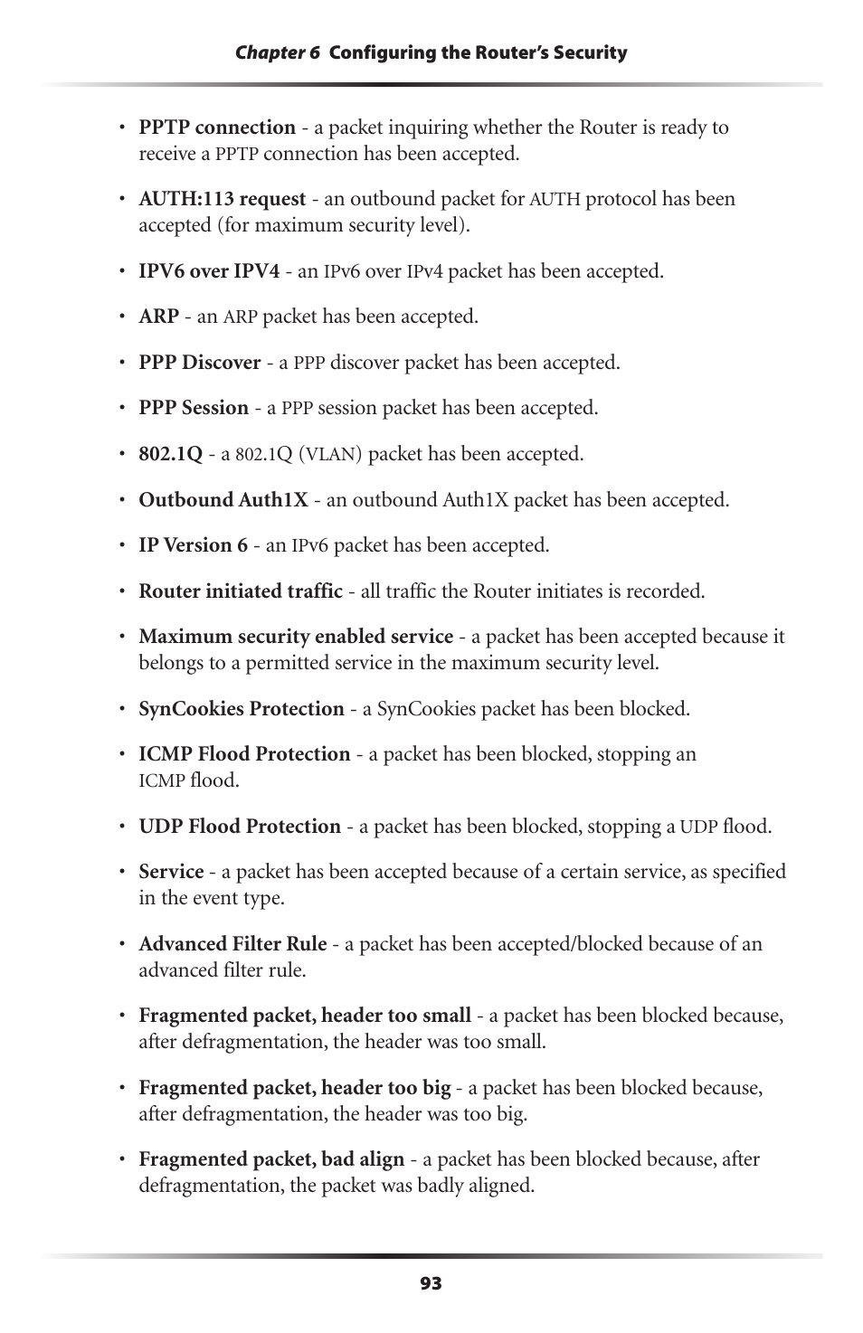 Verizon MI424WR User Manual | Page 98 / 163