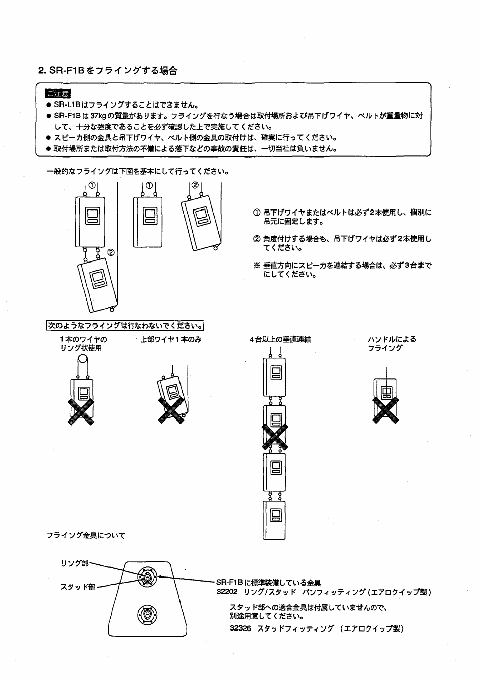 Verizon SR-F1B User Manual | Page 11 / 14