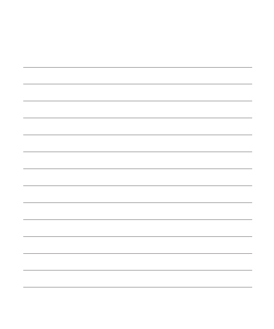 Vodafone LG KS500 User Manual | Page 74 / 74