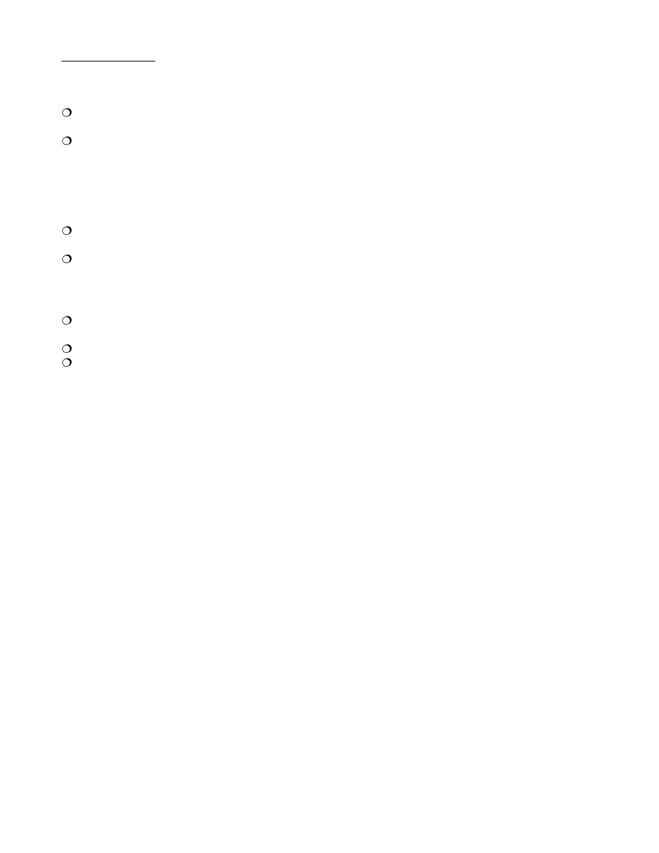 1] common rx, 0] tight nsql, 1] threshold nsql | 2] rx tune, Alignment | Vertex Standard VX-2500V User Manual | Page 15 / 41