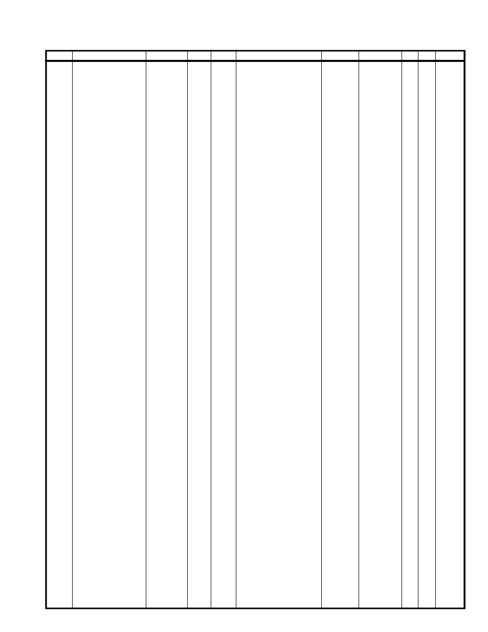 Main unit | Vertex Standard VX-900 User Manual | Page 37 / 66