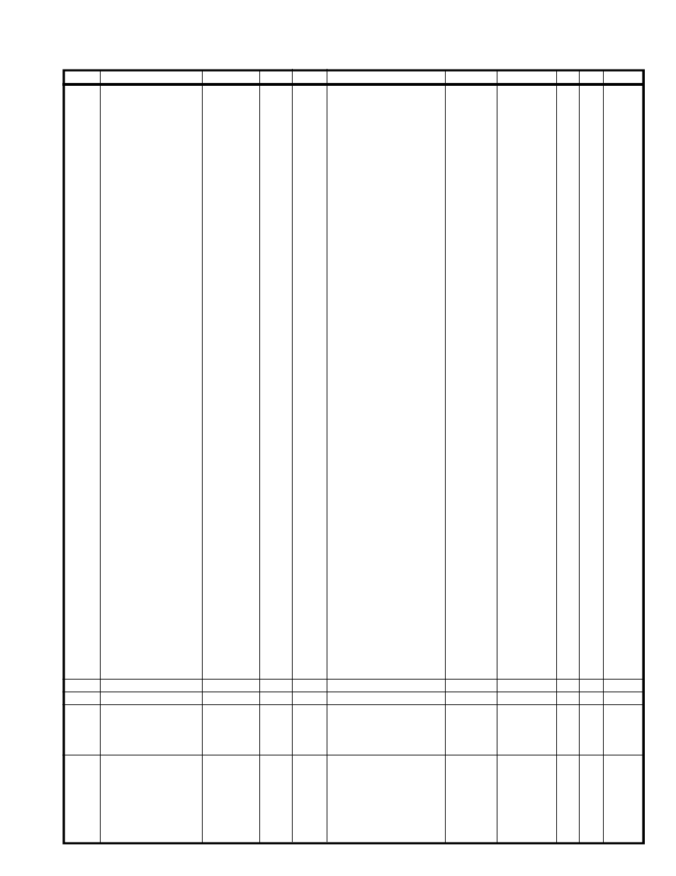 Ds1xxx, F 1xxx, J 1xxx | L 1xxx, Main unit | Vertex Standard VX-900 User Manual | Page 43 / 66