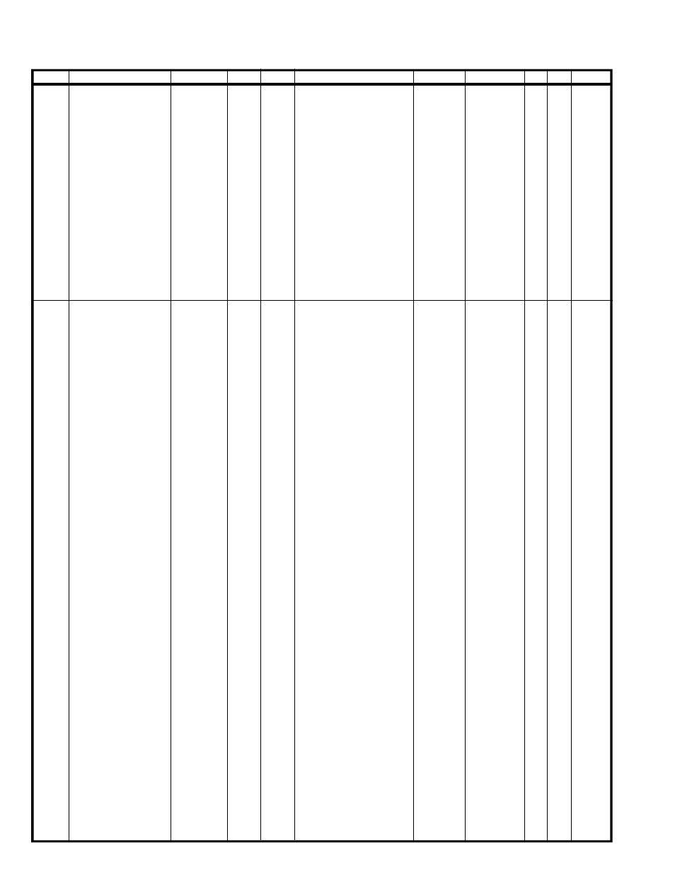 R 1xxx, Main unit | Vertex Standard VX-900 User Manual | Page 46 / 66