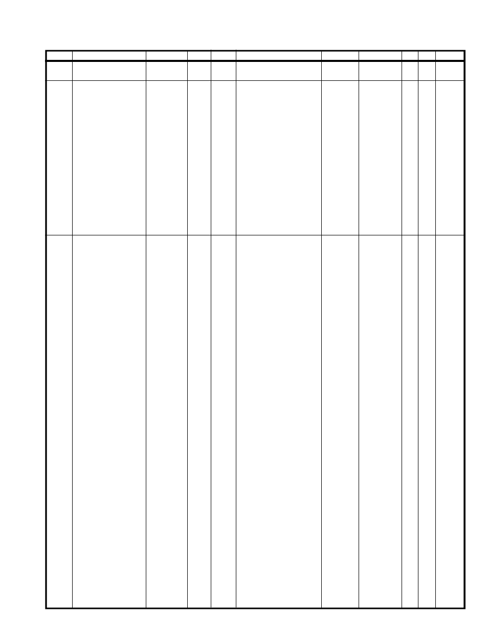 Xf1xxx, Main unit | Vertex Standard VX-900 User Manual | Page 53 / 66