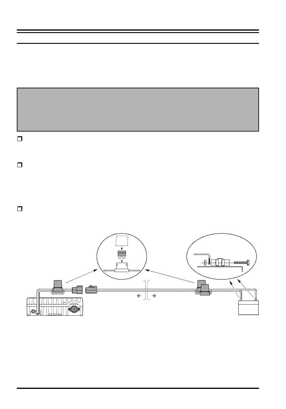 Nstallation | Vertex Standard FT-2800M User Manual | Page 10 / 60