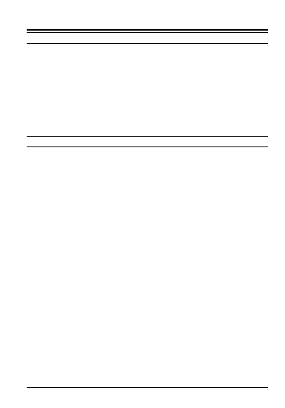 Dvanced, Peration | Vertex Standard FT-2800M User Manual | Page 21 / 60