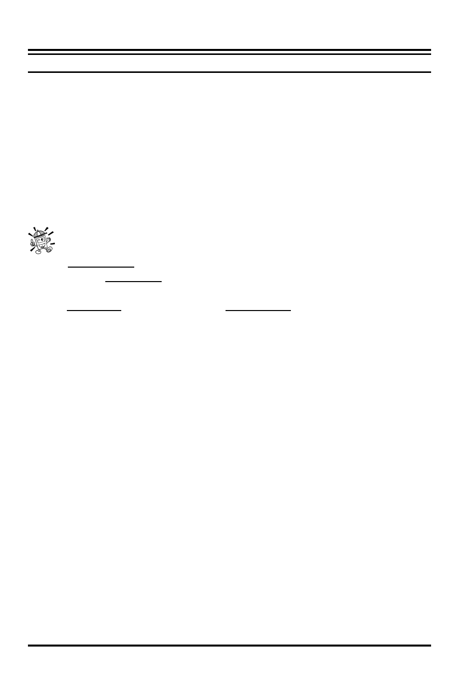 Dvanced, Peration, Rf s | Vertex Standard FT-2800M User Manual | Page 22 / 60