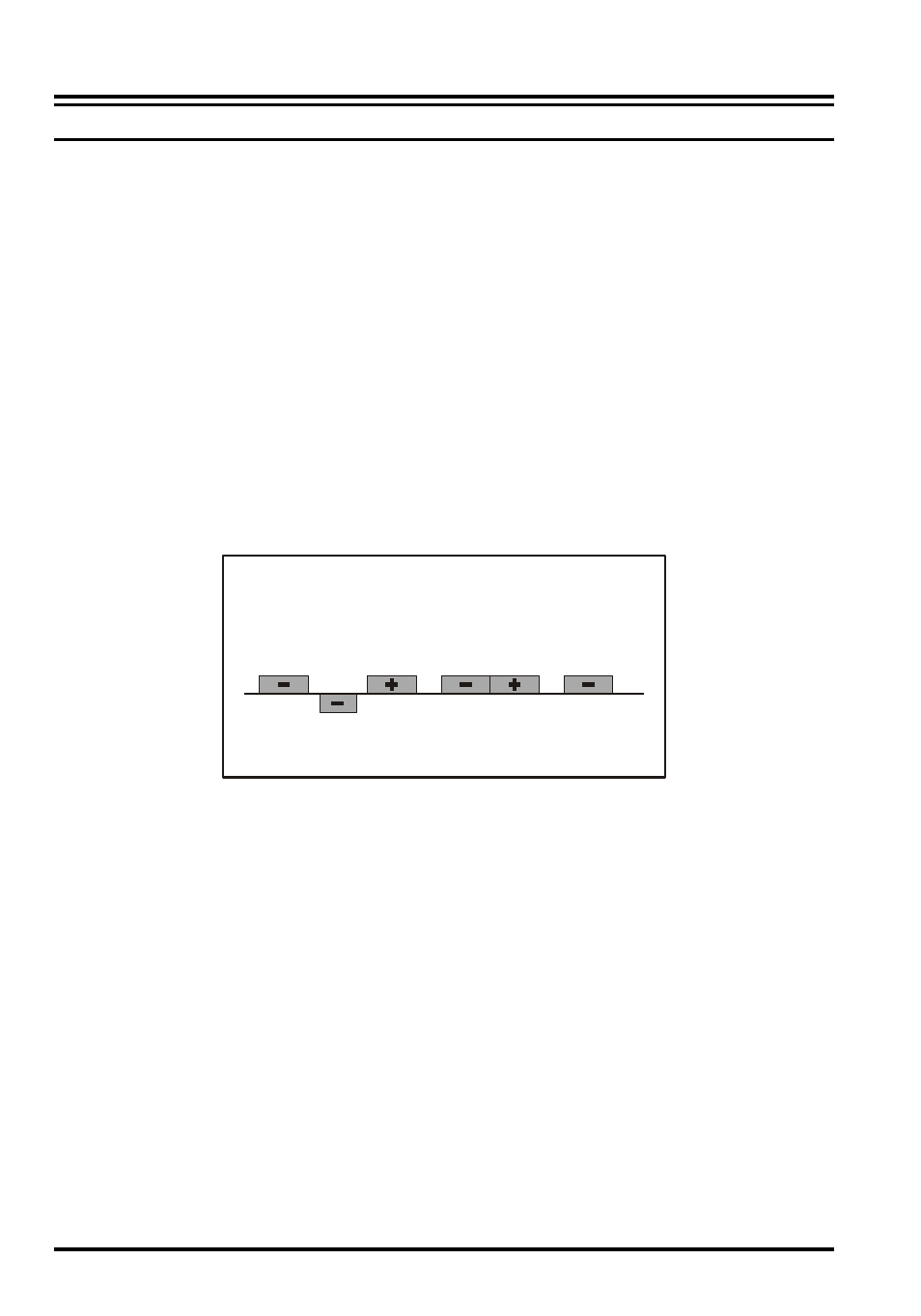 Dvanced, Peration | Vertex Standard FT-2800M User Manual | Page 24 / 60