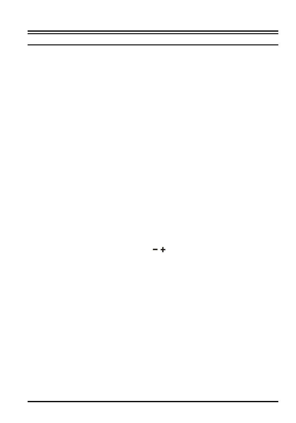 Dvanced, Peration | Vertex Standard FT-2800M User Manual | Page 25 / 60