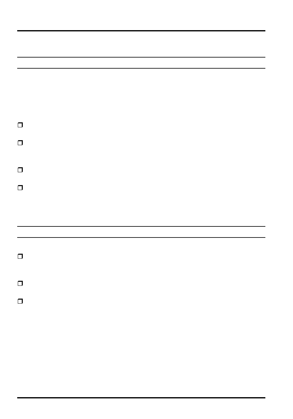 Canning | Vertex Standard FT-2800M User Manual | Page 36 / 60