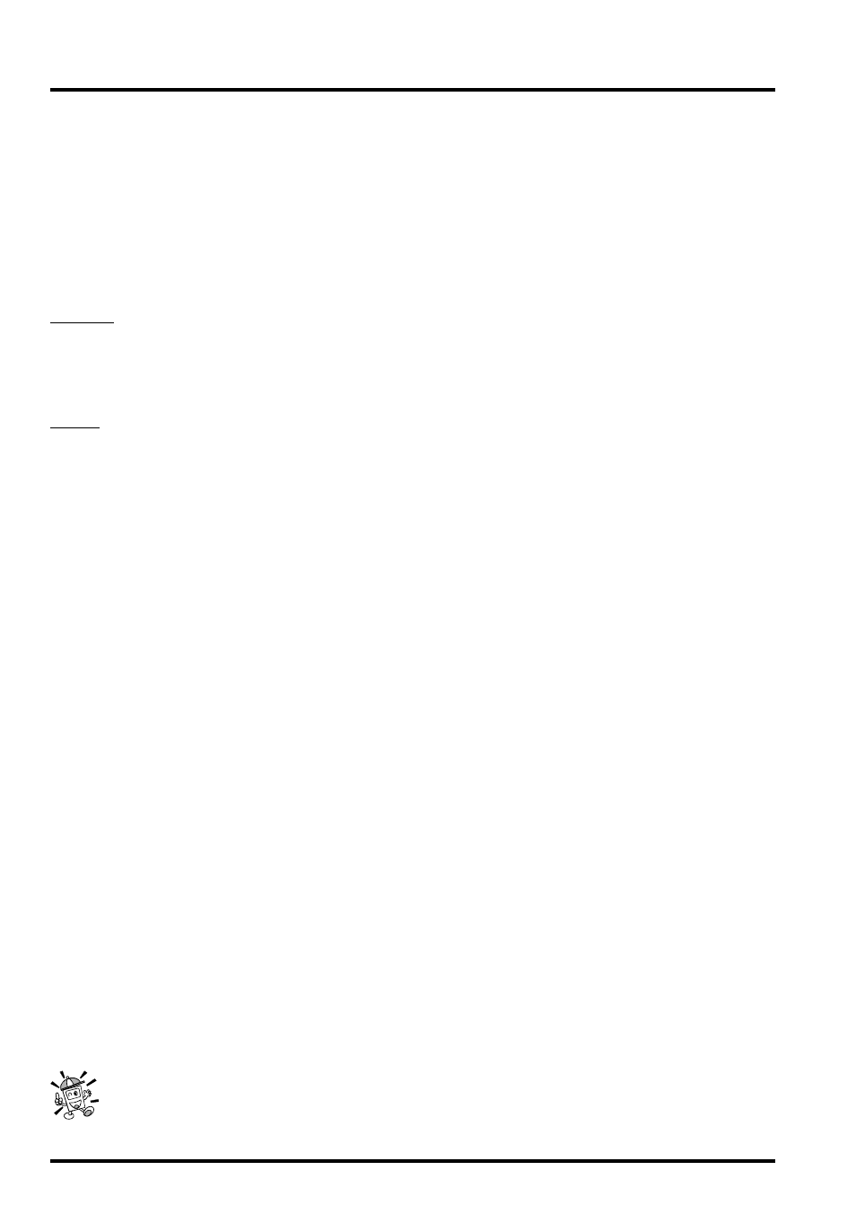 Mart, Earch, Peration | Vertex Standard FT-2800M User Manual | Page 42 / 60
