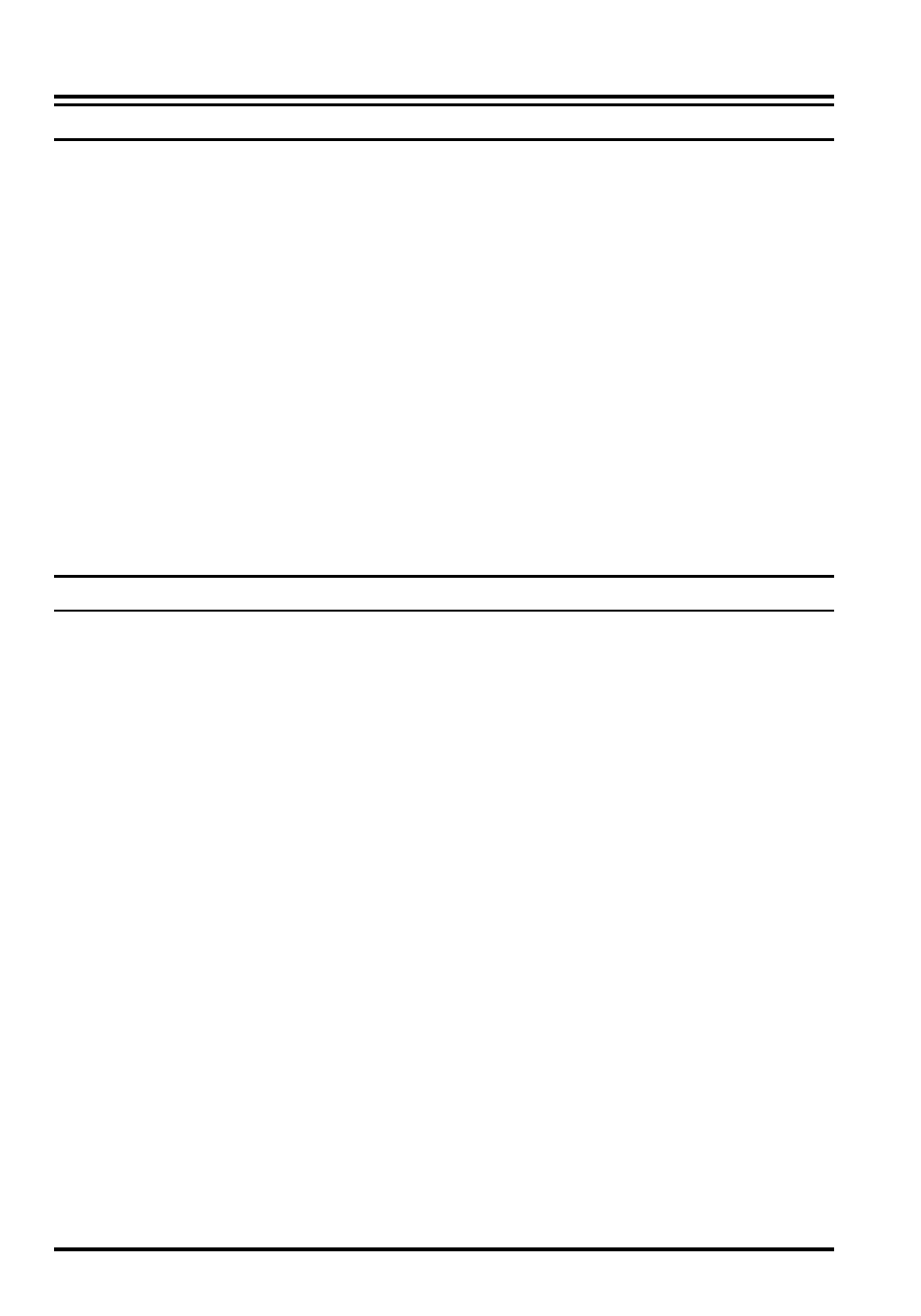 Iscellaneous, Ettings | Vertex Standard FT-2800M User Manual | Page 46 / 60