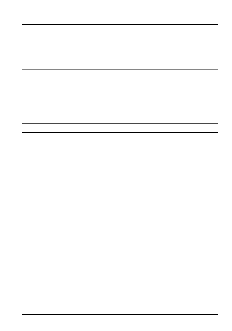 Eset, Rocedure | Vertex Standard FT-2800M User Manual | Page 49 / 60