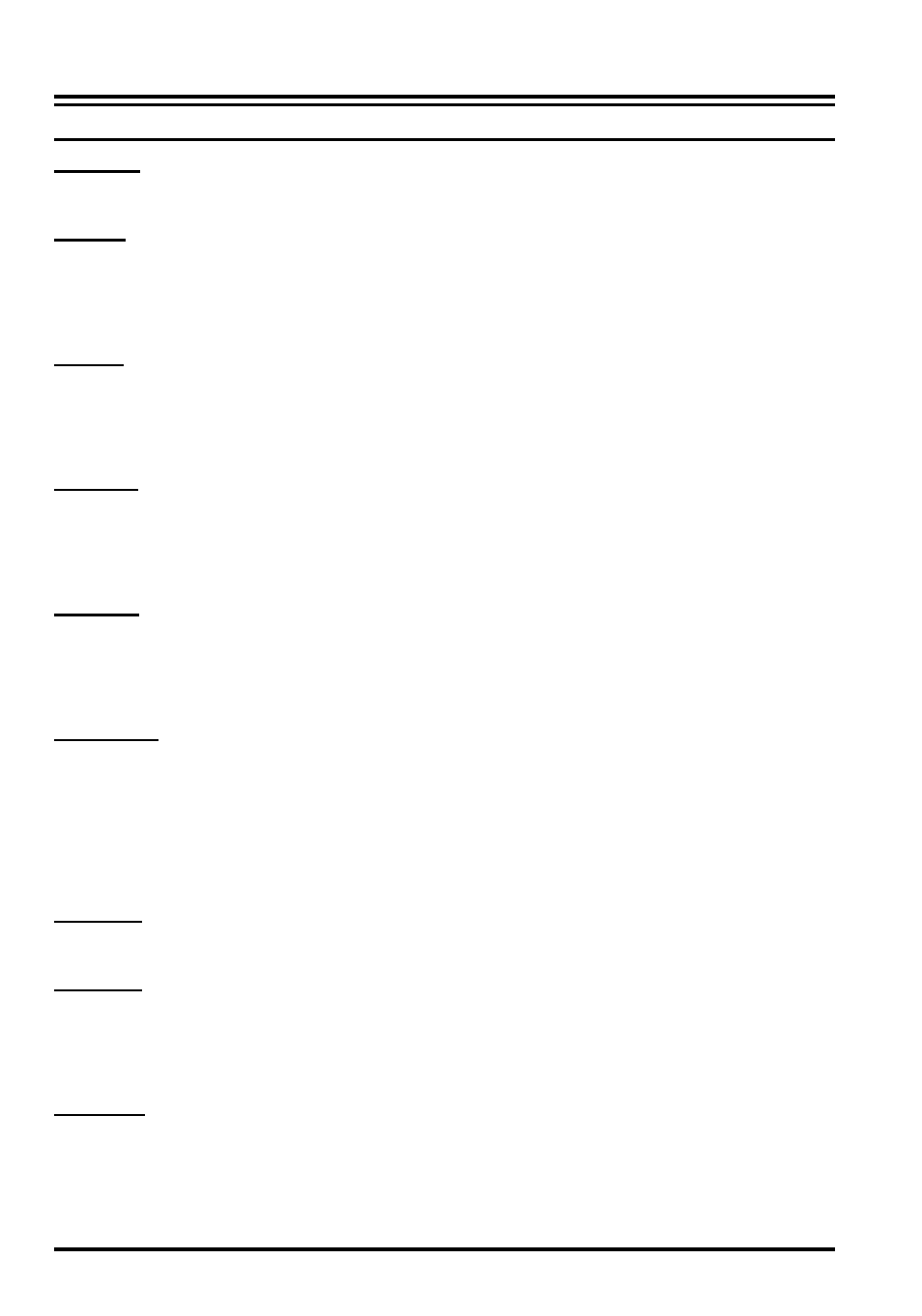 Vertex Standard FT-2800M User Manual | Page 52 / 60