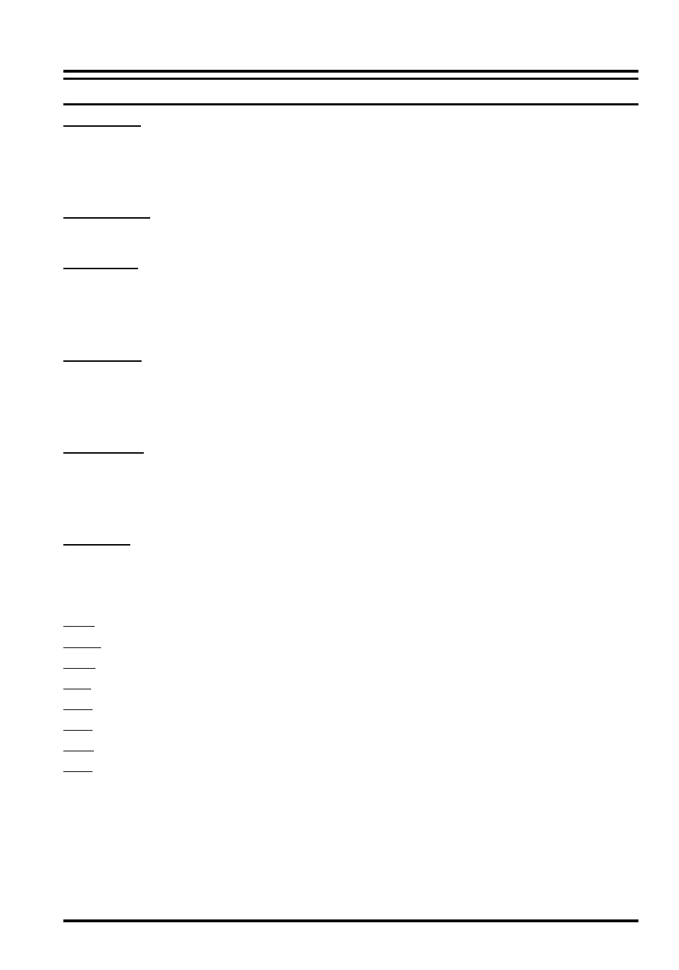 Vertex Standard FT-2800M User Manual | Page 53 / 60