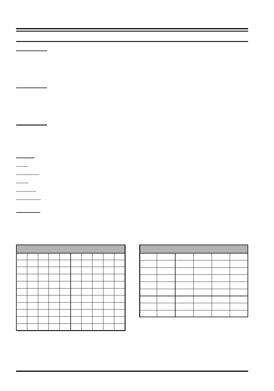 Election, Etails | Vertex Standard FT-2800M User Manual | Page 56 / 60