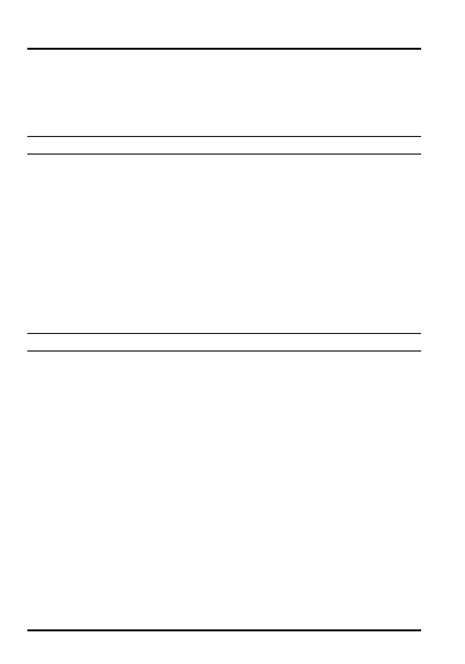 Nstallation | Vertex Standard FT-2800M User Manual | Page 6 / 60