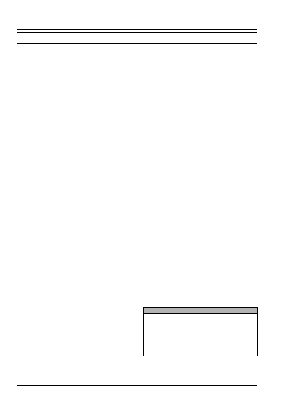 Nstallation, Ntenna, Onsideration | Vertex Standard FT-2800M User Manual | Page 8 / 60
