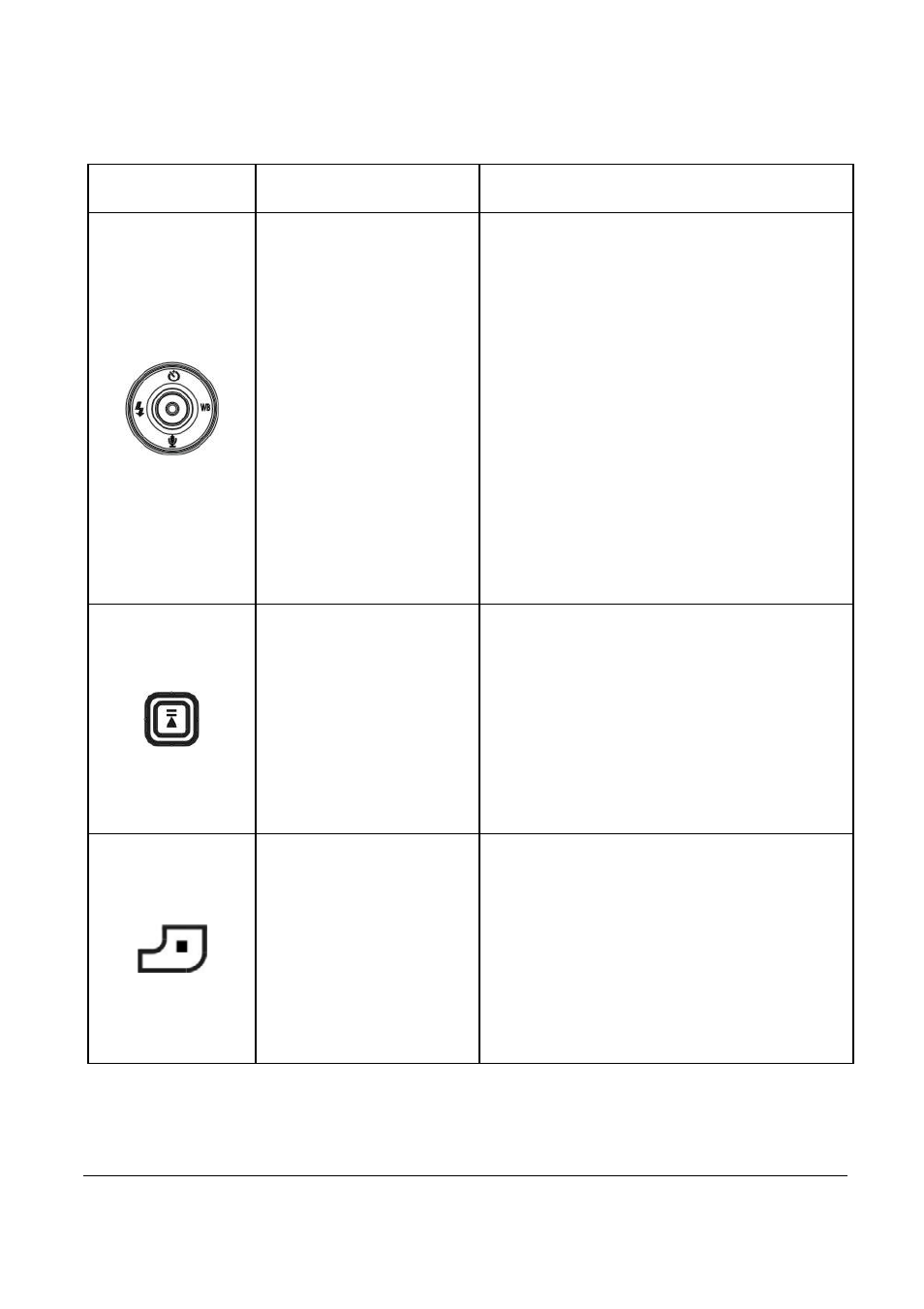 VuPoint Solutions VuPoint DV-DA1-VP User Manual | Page 14 / 73