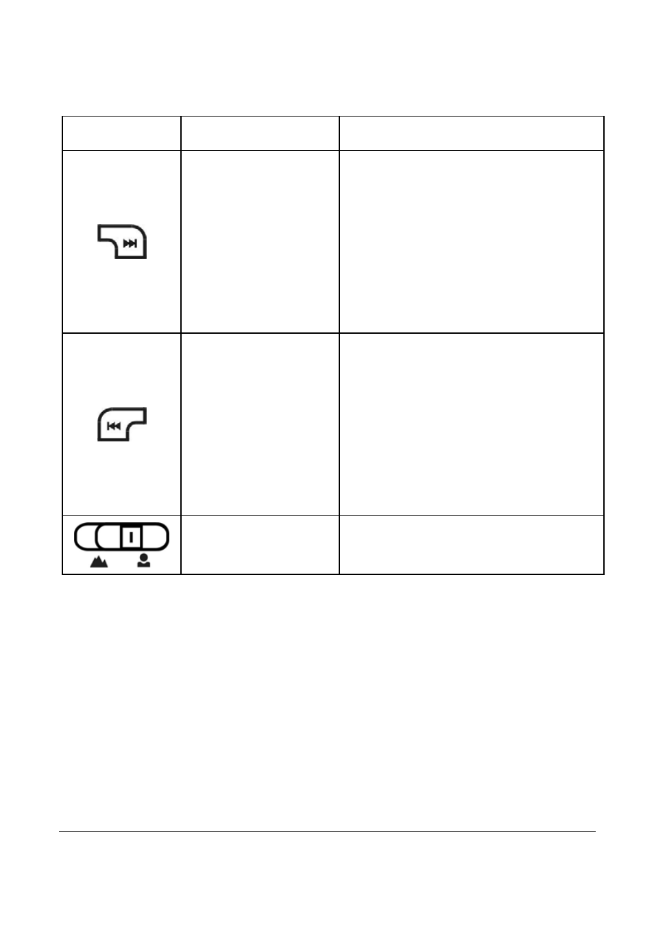 VuPoint Solutions VuPoint DV-DA1-VP User Manual | Page 15 / 73