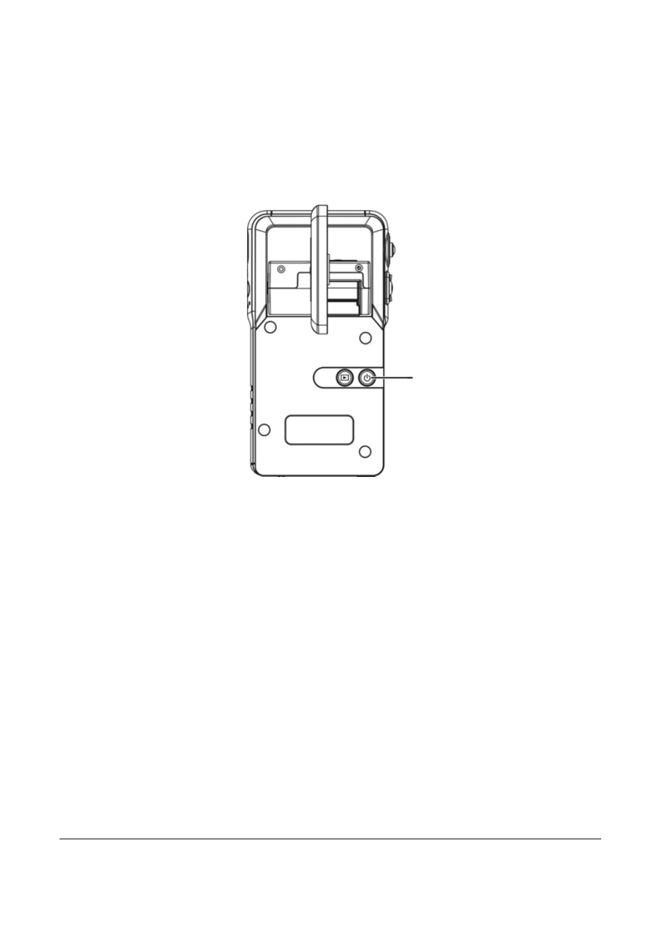 3 turning on/off the camera | VuPoint Solutions VuPoint DV-DA1-VP User Manual | Page 19 / 73