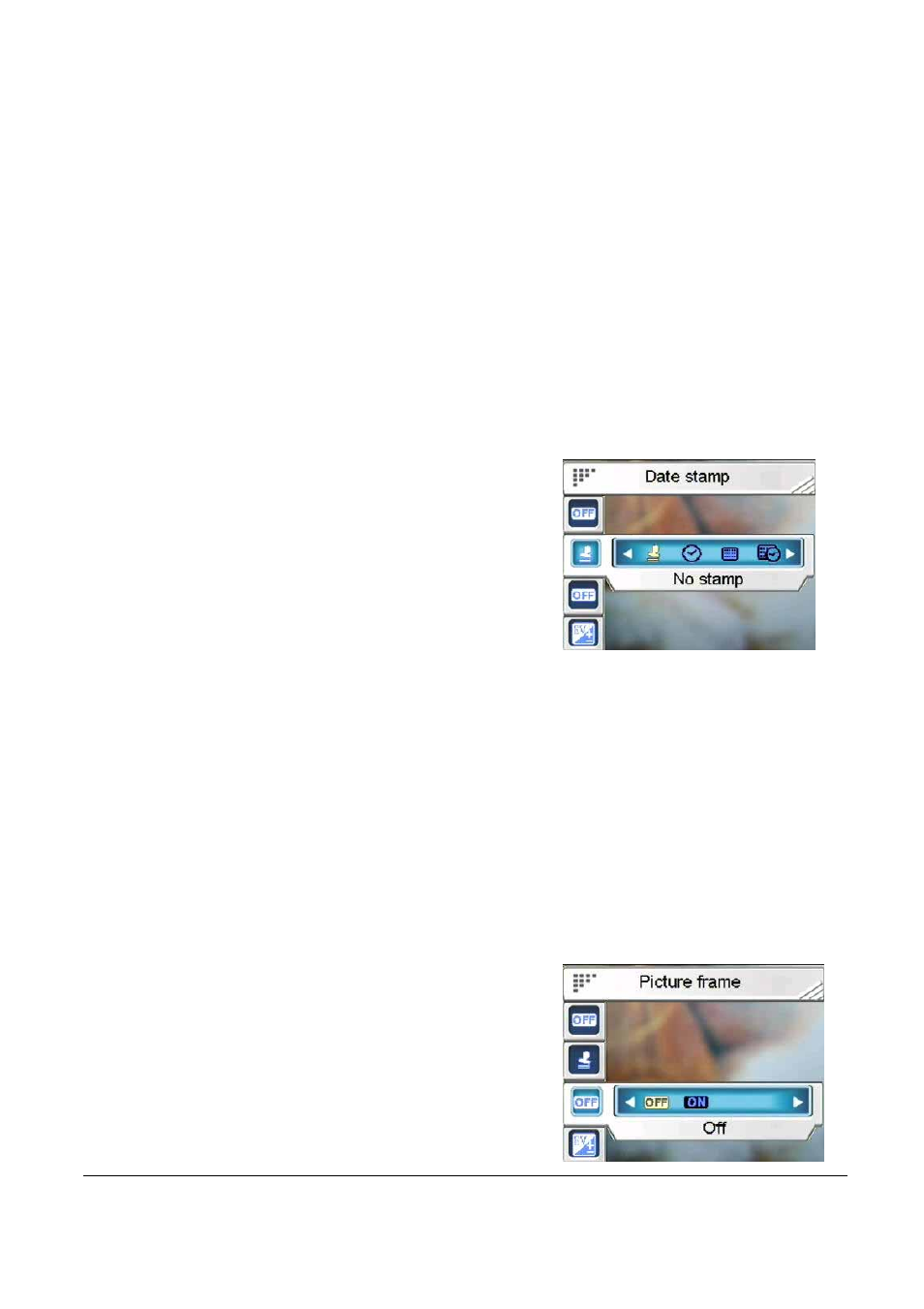 VuPoint Solutions VuPoint DV-DA1-VP User Manual | Page 32 / 73