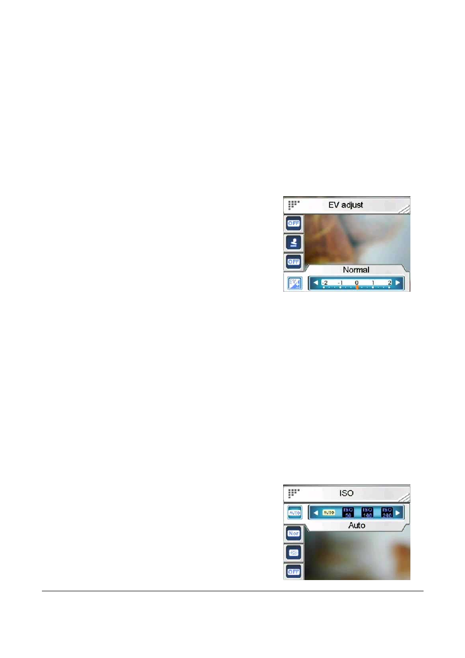 VuPoint Solutions VuPoint DV-DA1-VP User Manual | Page 33 / 73