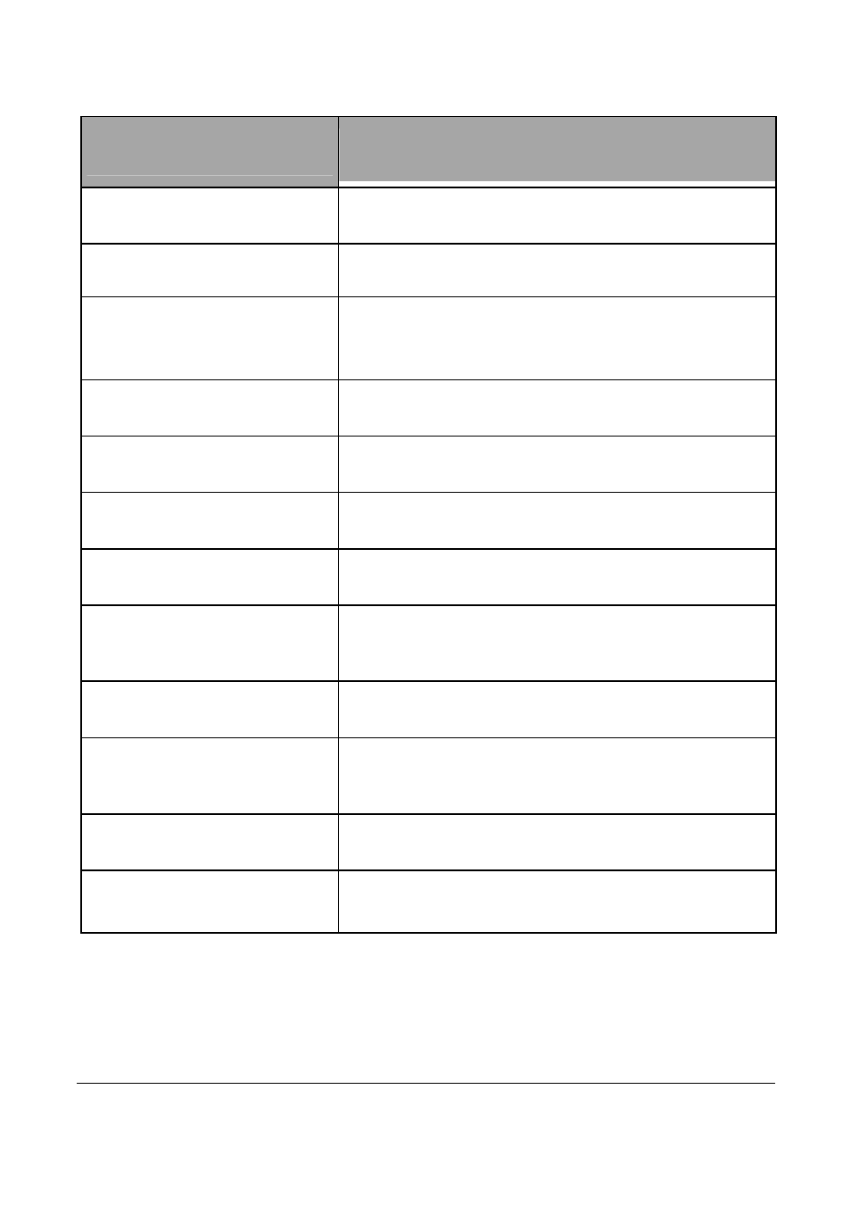 General | VuPoint Solutions VuPoint DV-DA1-VP User Manual | Page 73 / 73