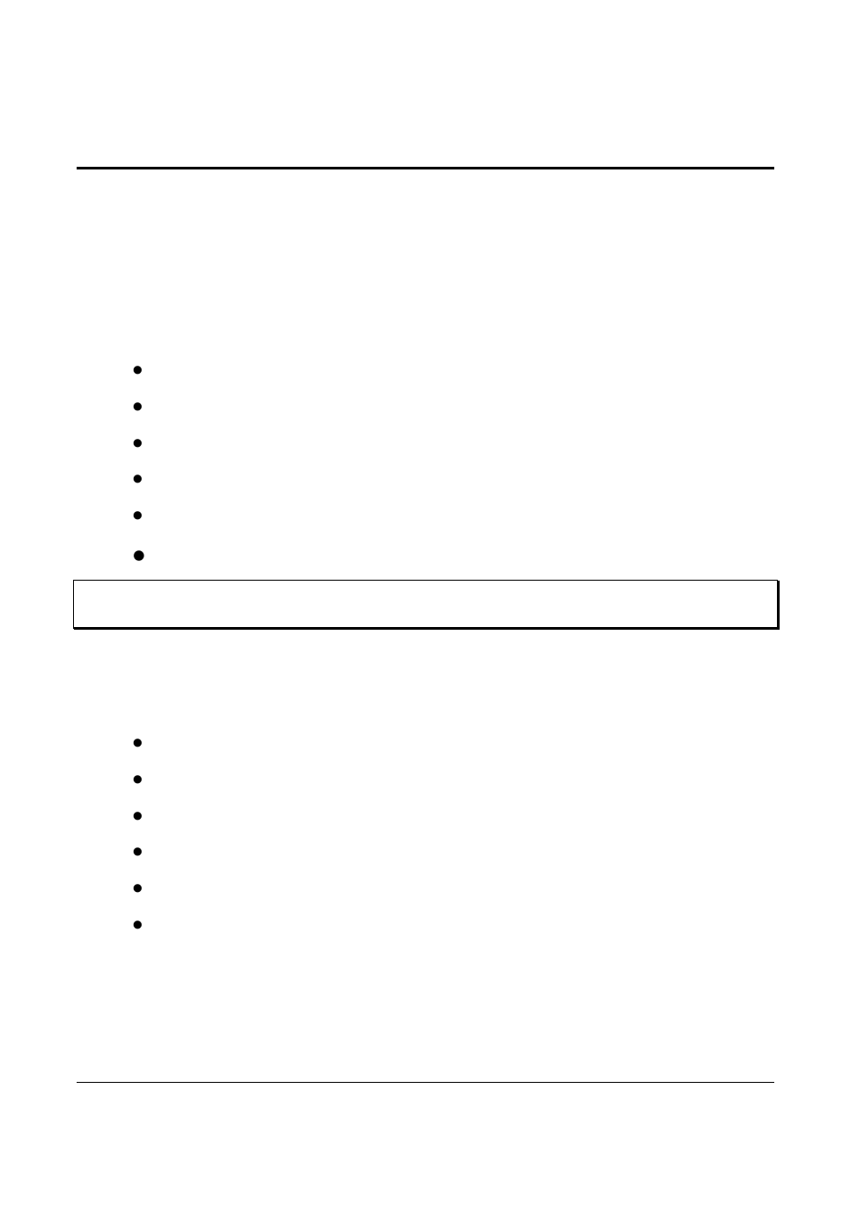 1introducing the camera, System requirements, 2 features | VuPoint Solutions VuPoint DV-DA1-VP User Manual | Page 8 / 73