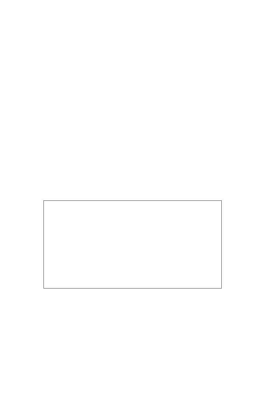 VIPowER USBDock VP-8058L User Manual | Page 2 / 8