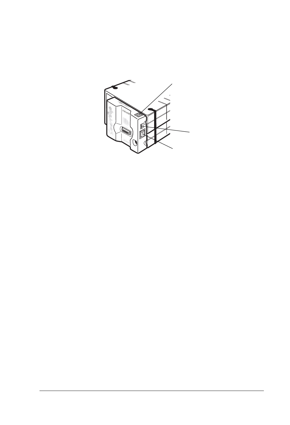 1 stand-alone operation | VIPowER SmartDup VP-8220 User Manual | Page 13 / 24