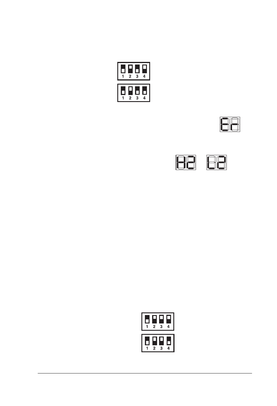 VIPowER SmartDup VP-8220 User Manual | Page 15 / 24
