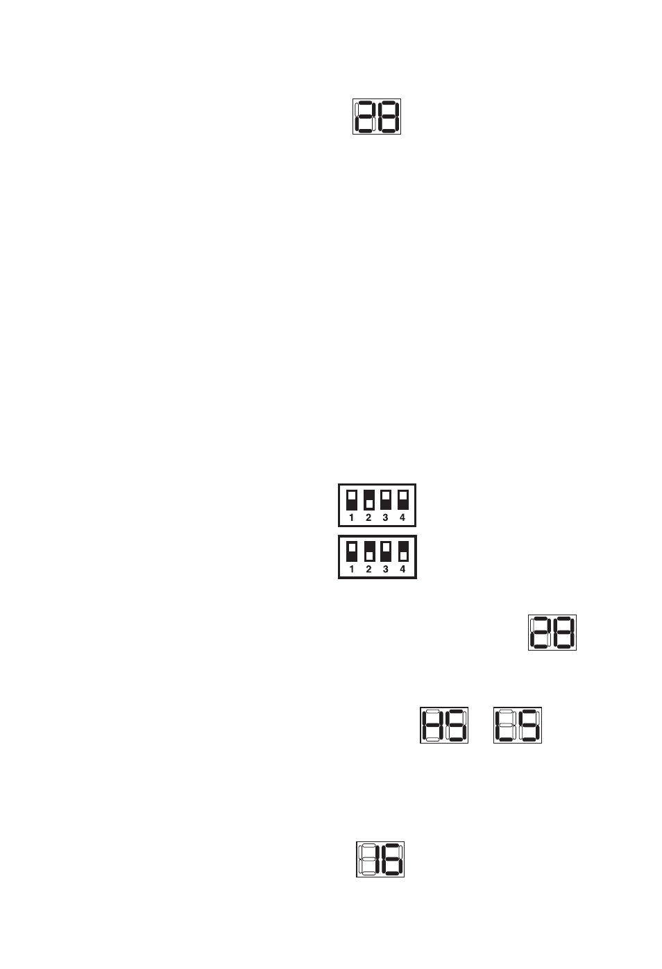 VIPowER SmartDup VP-8220 User Manual | Page 17 / 24