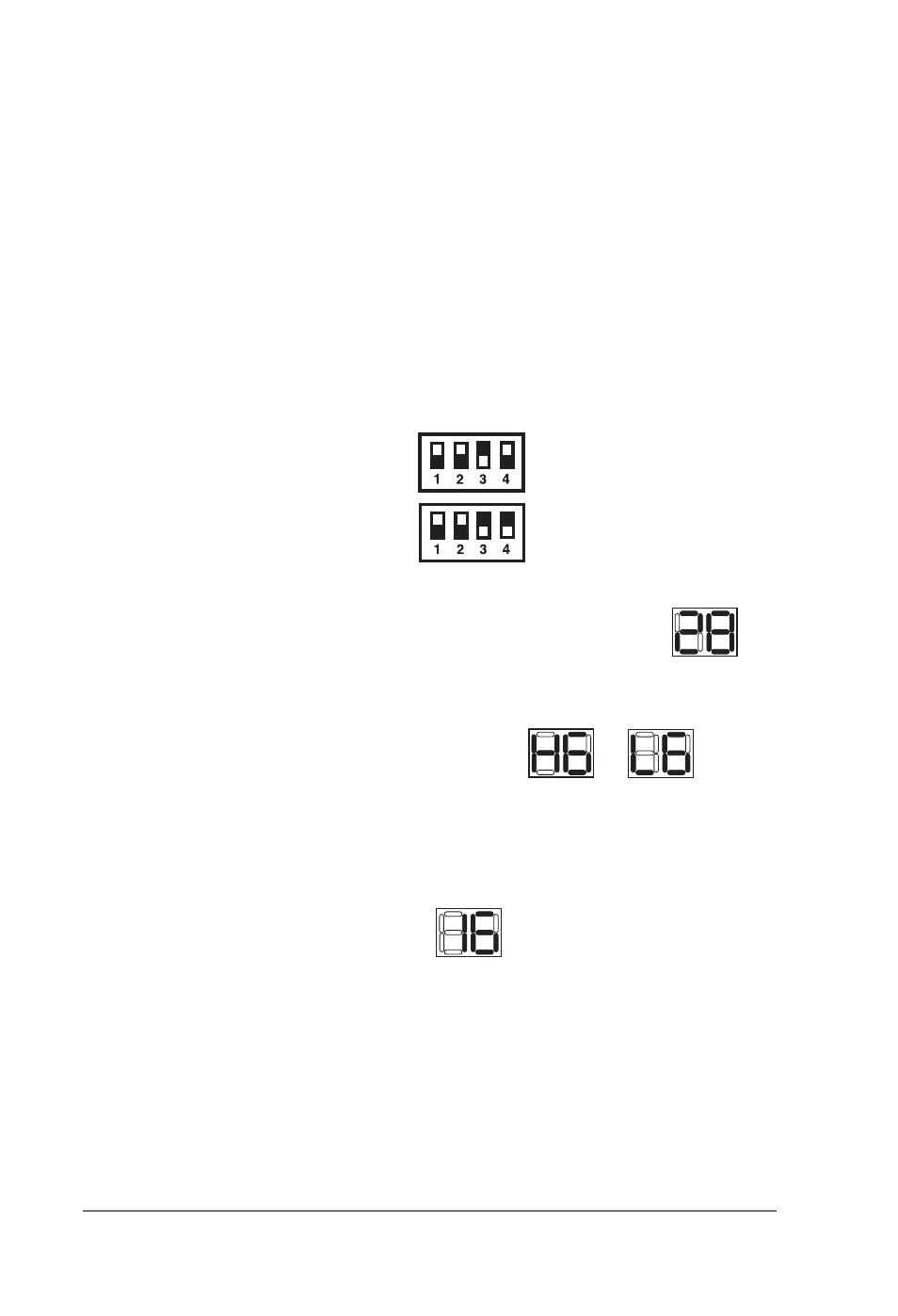 VIPowER SmartDup VP-8220 User Manual | Page 18 / 24