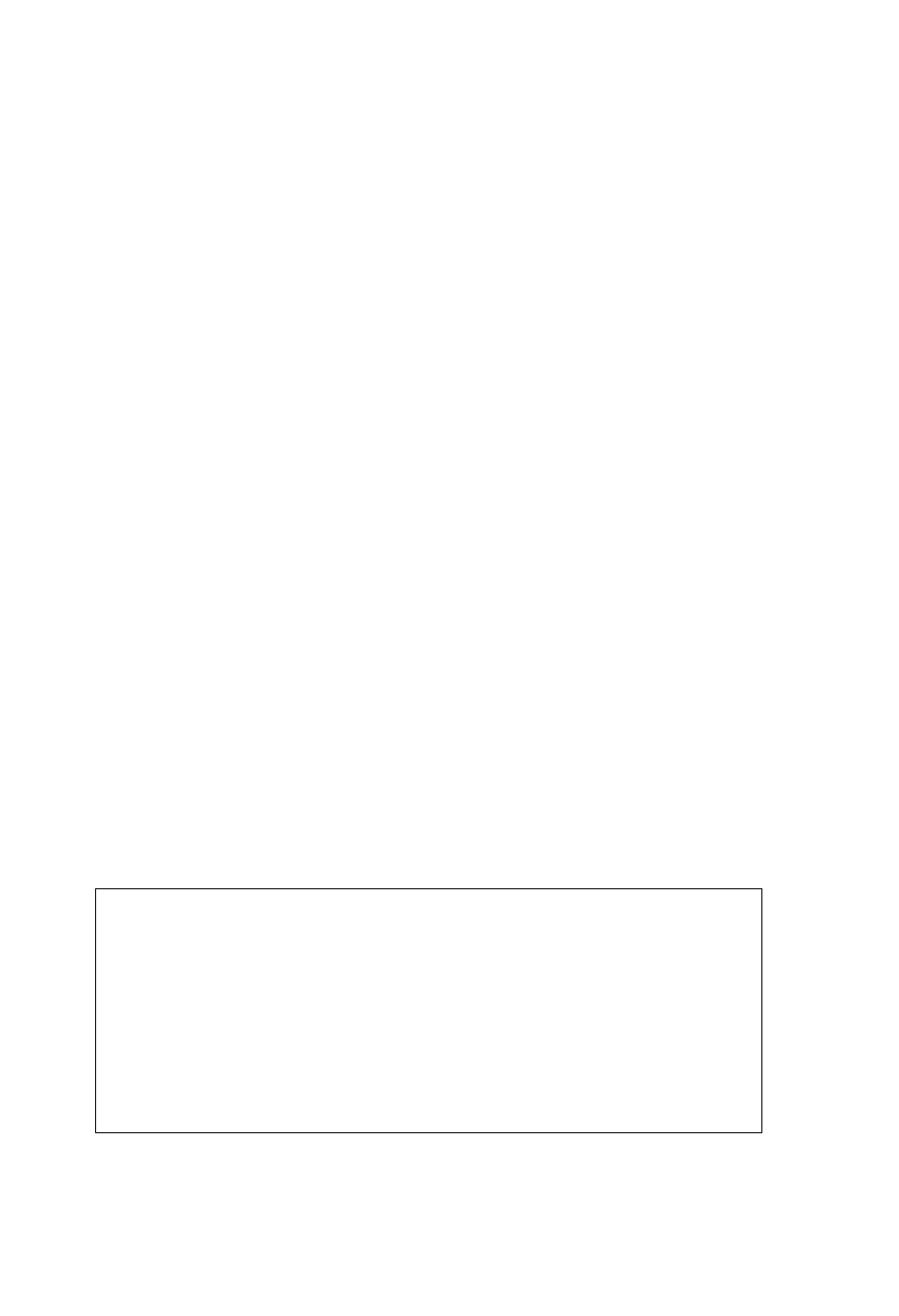 VIPowER SmartDup VP-8220 User Manual | Page 2 / 24