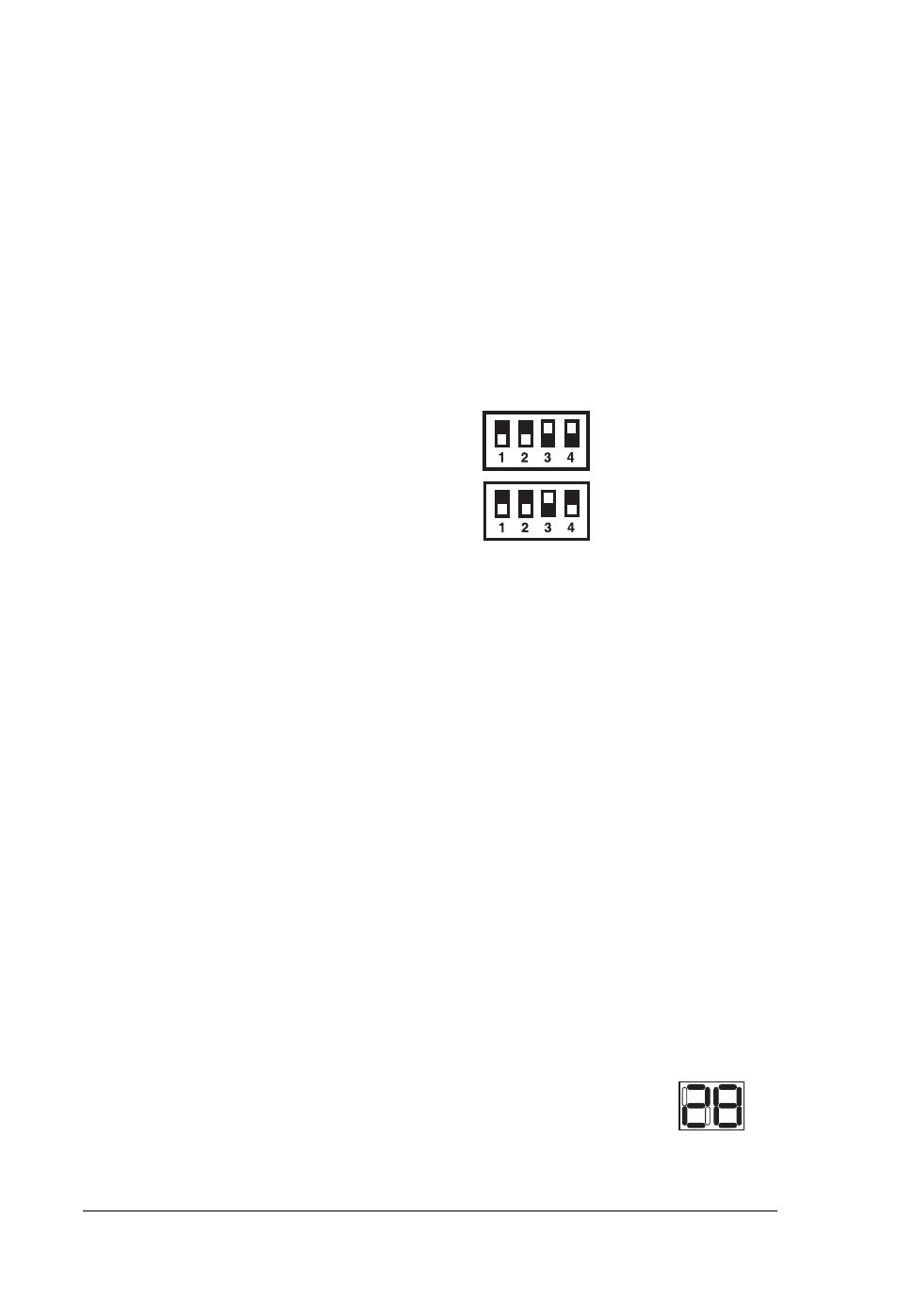 VIPowER SmartDup VP-8220 User Manual | Page 22 / 24