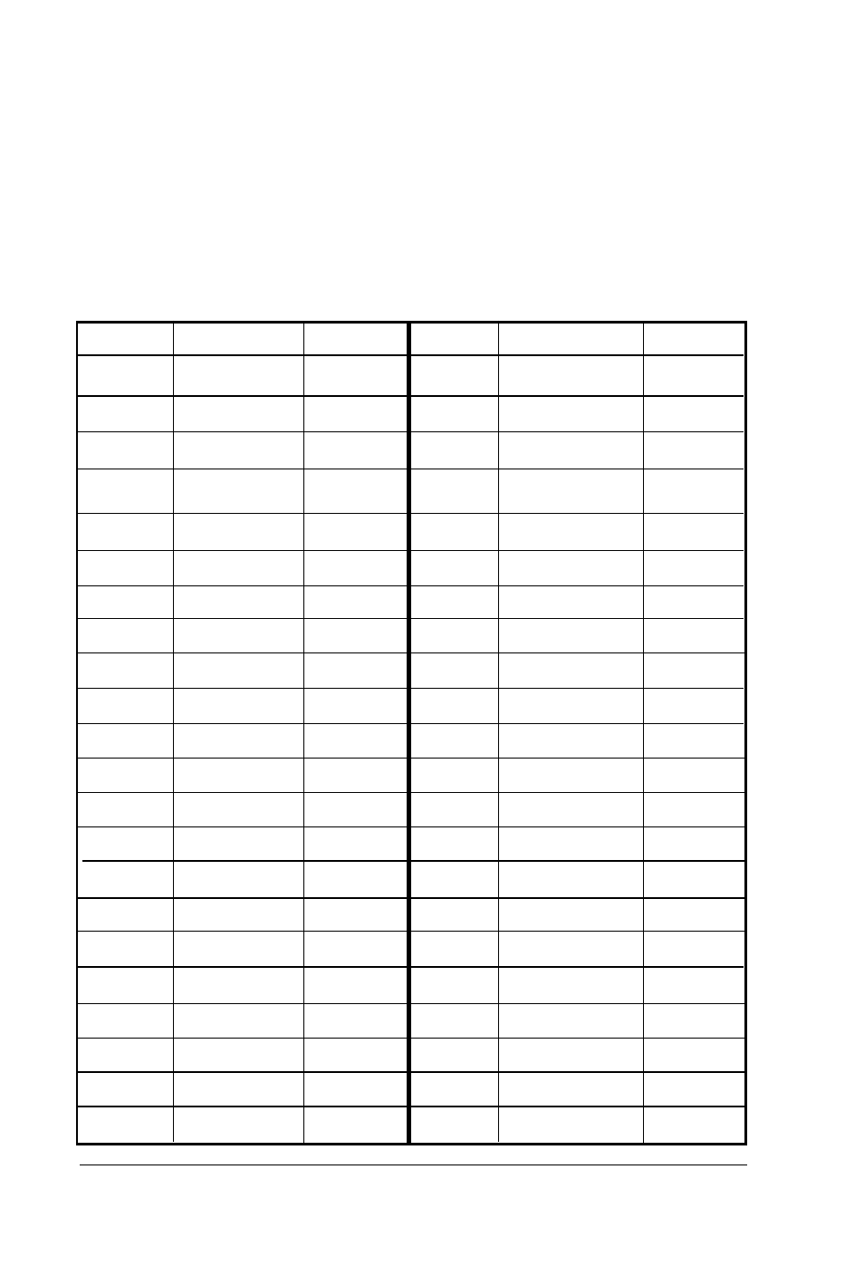 1.5 cd-rom/cd-rw compatibility | VIPowER SmartDup VP-8220 User Manual | Page 6 / 24