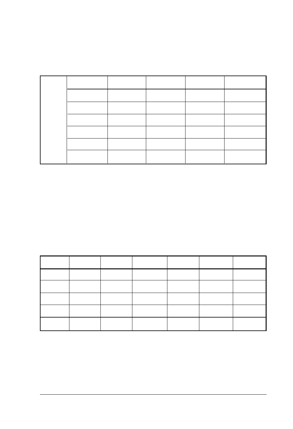 1.6 cd-rw data transfer rate compatibility | VIPowER SmartDup VP-8220 User Manual | Page 7 / 24