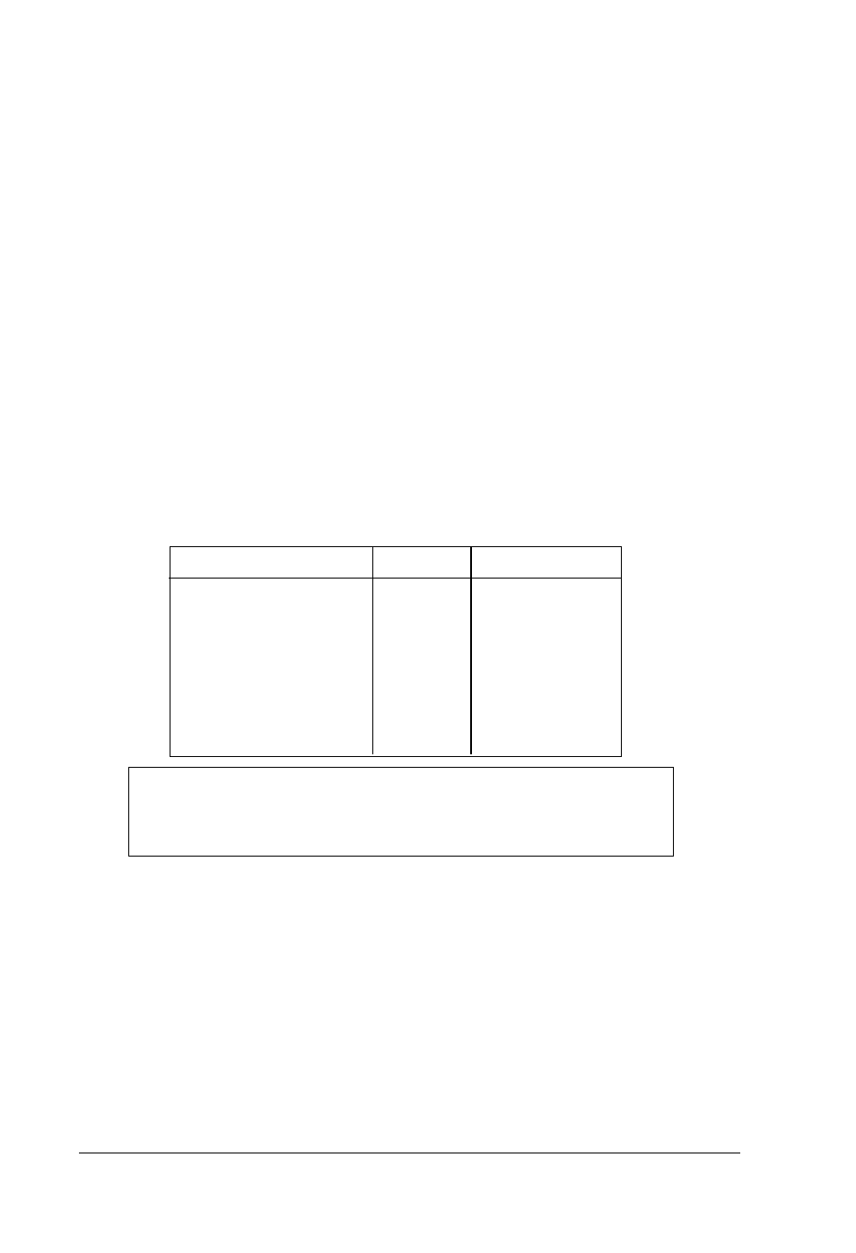 1.2 ata/atapi device compatibility, 1.3 power requirements | VIPowER VP-8059L User Manual | Page 4 / 8