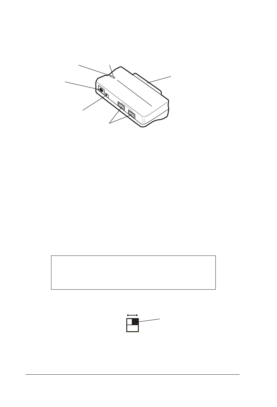 VIPowER VP-8059L User Manual | Page 6 / 8