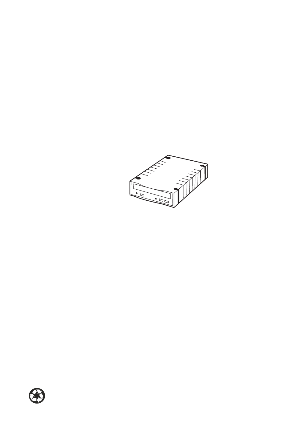 1 disconnecting the usbdock, 1 accessories | VIPowER USBDock VP-8058 User Manual | Page 8 / 8