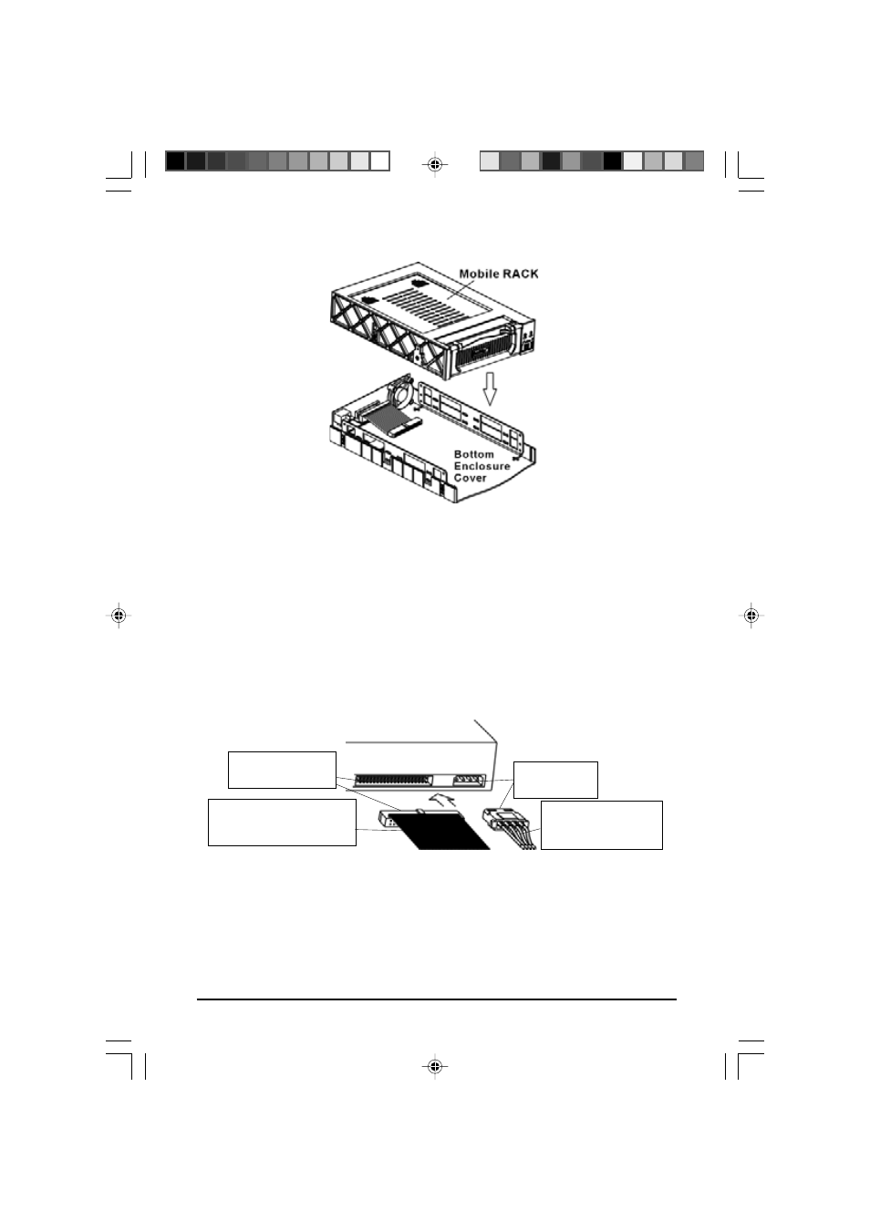 VIPowER USB 2.0 User Manual | Page 10 / 28