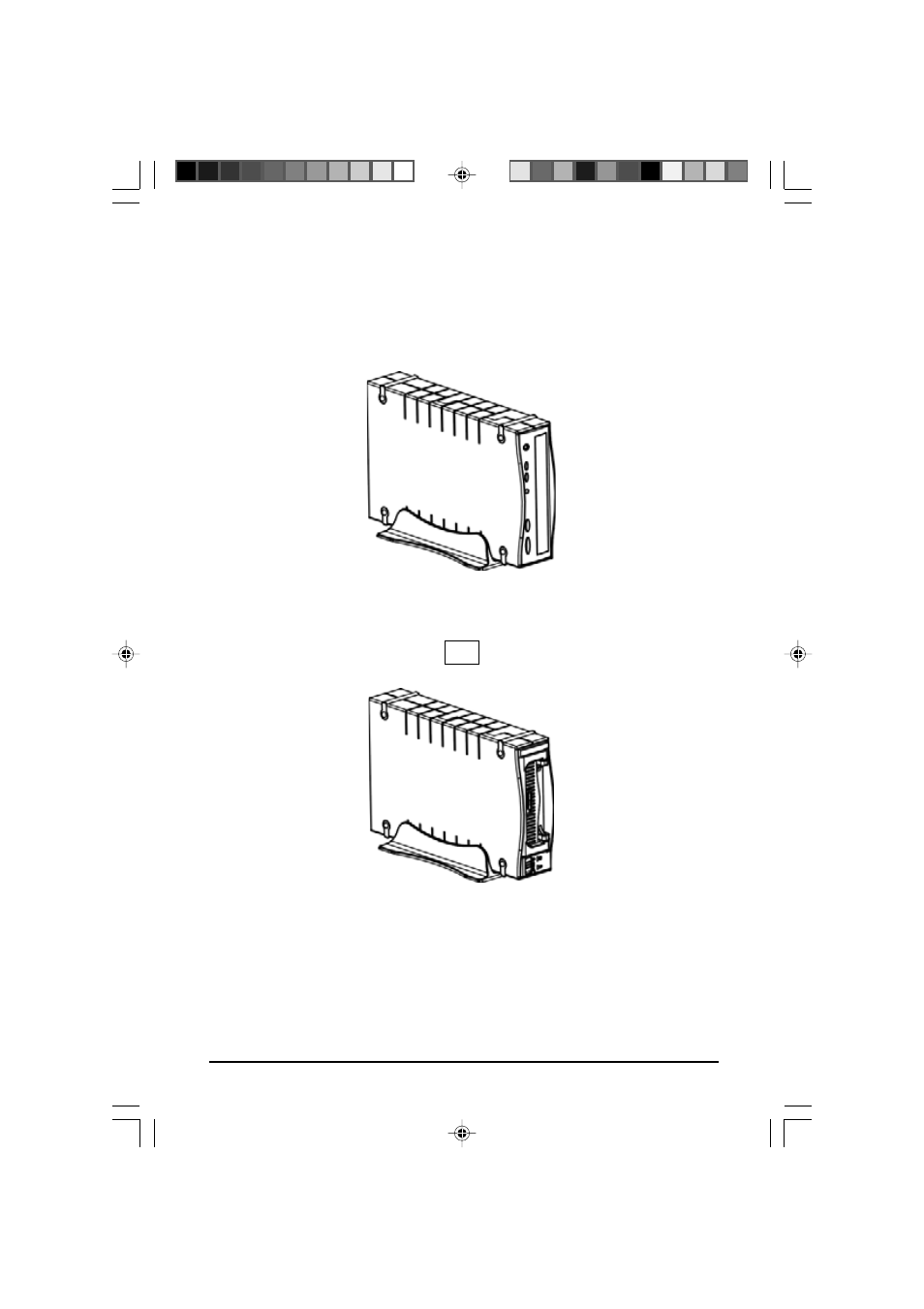 VIPowER USB 2.0 User Manual | Page 16 / 28