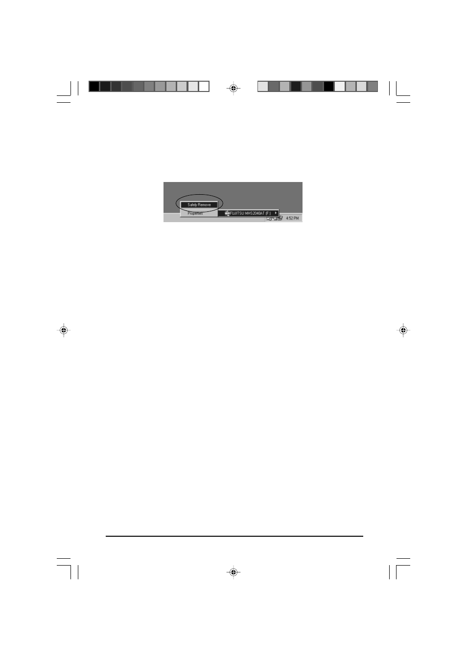 VIPowER USB 2.0 User Manual | Page 24 / 28