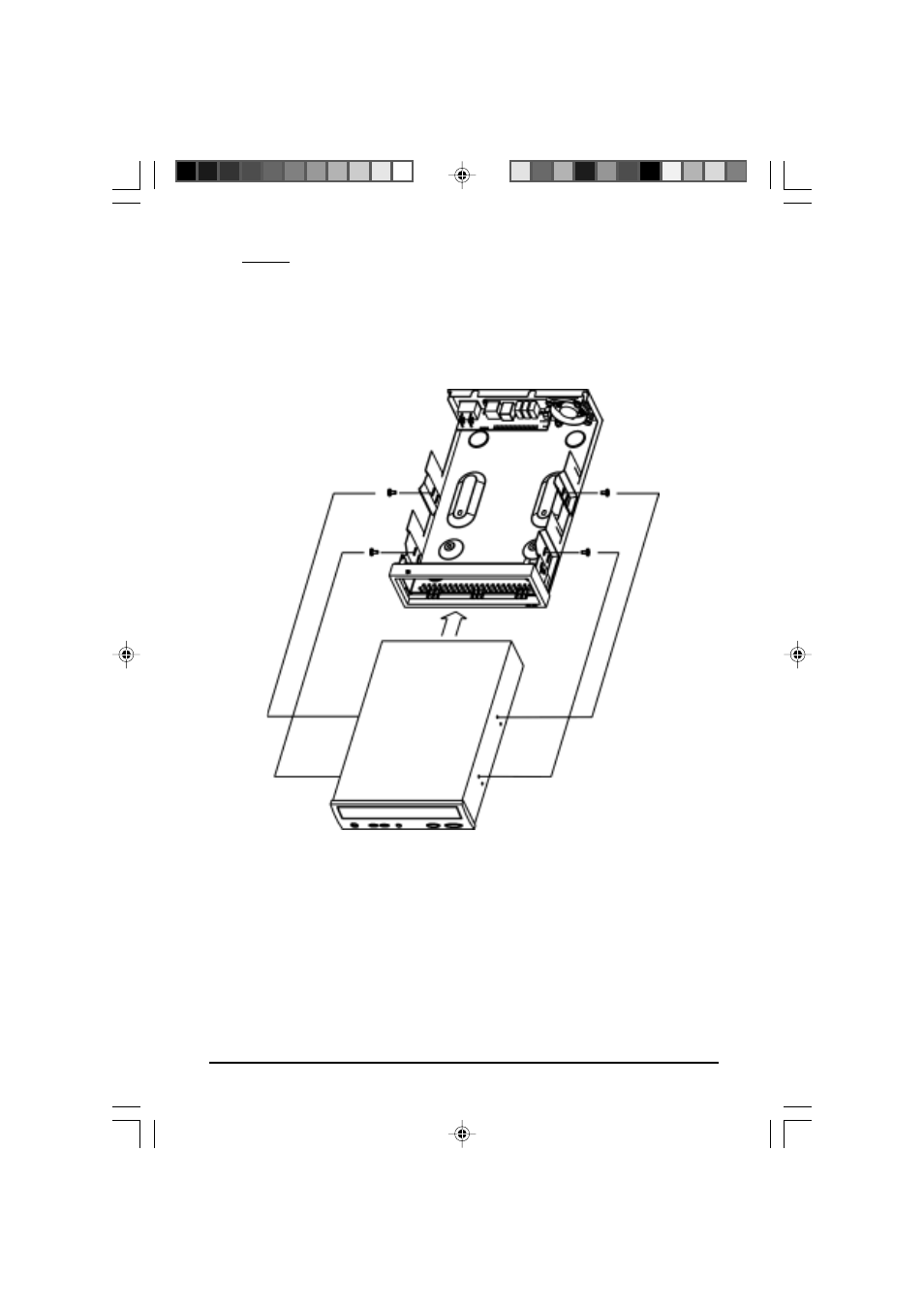 VIPowER VPM-6228H User Manual | Page 10 / 34