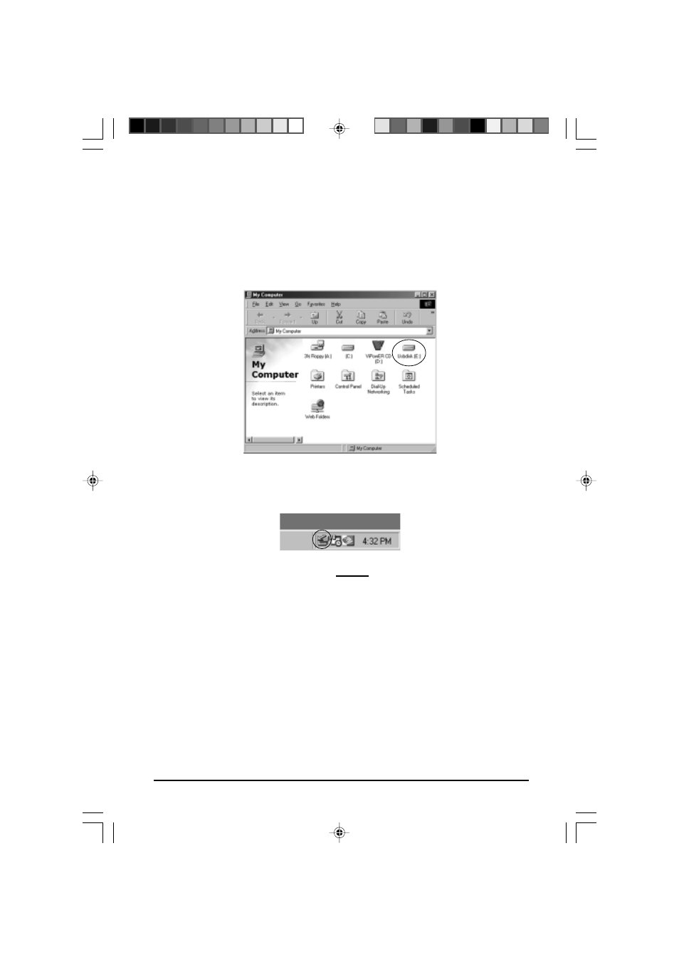 VIPowER VPM-6228H User Manual | Page 23 / 34